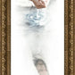 Fount of Living Water