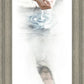 Fount of Living Water