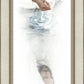 Fount of Living Water