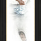 Fount of Living Water