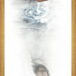Fount of Living Water