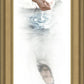 Fount of Living Water