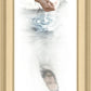 Fount of Living Water