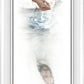 Fount of Living Water