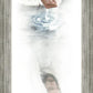 Fount of Living Water