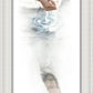 Fount of Living Water