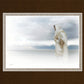 The Bridegroom Cometh