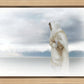 The Bridegroom Cometh
