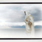 The Bridegroom Cometh
