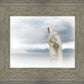 The Bridegroom Cometh