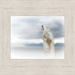 The Bridegroom Cometh