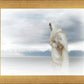 The Bridegroom Cometh