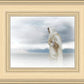 The Bridegroom Cometh