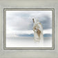 The Bridegroom Cometh