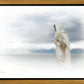 The Bridegroom Cometh