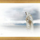 The Bridegroom Cometh