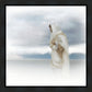 The Bridegroom Cometh