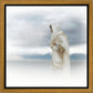 The Bridegroom Cometh