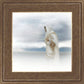 The Bridegroom Cometh