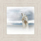 The Bridegroom Cometh