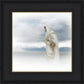 The Bridegroom Cometh
