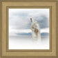 The Bridegroom Cometh
