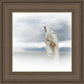 The Bridegroom Cometh