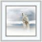 The Bridegroom Cometh