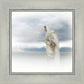 The Bridegroom Cometh