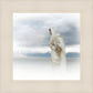 The Bridegroom Cometh