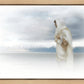 The Bridegroom Cometh
