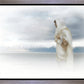 The Bridegroom Cometh
