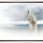 The Bridegroom Cometh