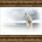 The Bridegroom Cometh