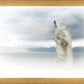 The Bridegroom Cometh