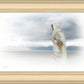 The Bridegroom Cometh