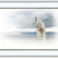 The Bridegroom Cometh