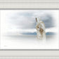 The Bridegroom Cometh