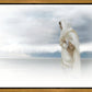 The Bridegroom Cometh