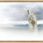 The Bridegroom Cometh