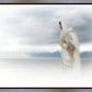The Bridegroom Cometh