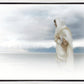 The Bridegroom Cometh