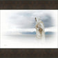 The Bridegroom Cometh