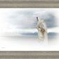 The Bridegroom Cometh