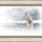 The Bridegroom Cometh