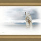 The Bridegroom Cometh