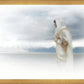 The Bridegroom Cometh