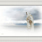 The Bridegroom Cometh