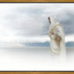 The Bridegroom Cometh