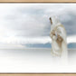The Bridegroom Cometh